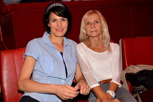 min 2016 10 02 paris 099